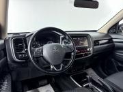 Mitsubishi Outlander III Рестайлинг 3 Уфа  - изображение 40