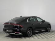 Hyundai Grandeur VI Рестайлинг Калининград  - изображение 27