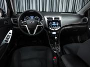 Hyundai Solaris I Ставрополь  - изображение 27