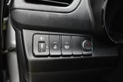 Kia Rio III Рестайлинг Москва  - изображение 27