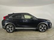 Mitsubishi Eclipse Cross I Санкт-Петербург  - изображение 25