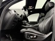 BMW X5 IV (G05/G18) Рестайлинг Москва  - изображение 39
