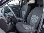 Lada (ВАЗ) XRAY I Ижевск  - изображение 26