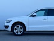 Audi Q5 I (8R) Иркутск  - изображение 39