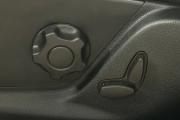 Ford EcoSport II Рестайлинг Москва  - изображение 29