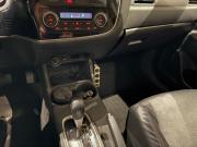 Mitsubishi Outlander III Самара  - изображение 29