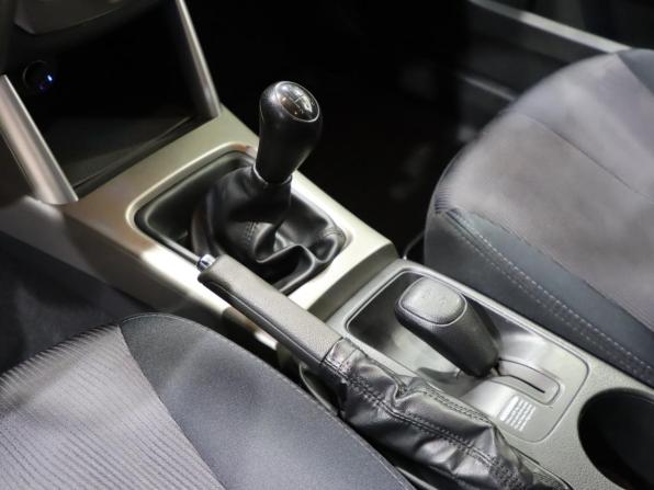 Subaru Forester III с пробегом 2008 года, цена 780 000 рублей, 199500 км, внедорожник, Автокод Объявления