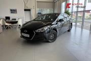 Hyundai i40 I Рестайлинг Ставрополь  - изображение 22