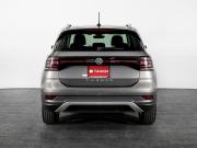 Volkswagen T-Cross I Иркутск  - изображение 28