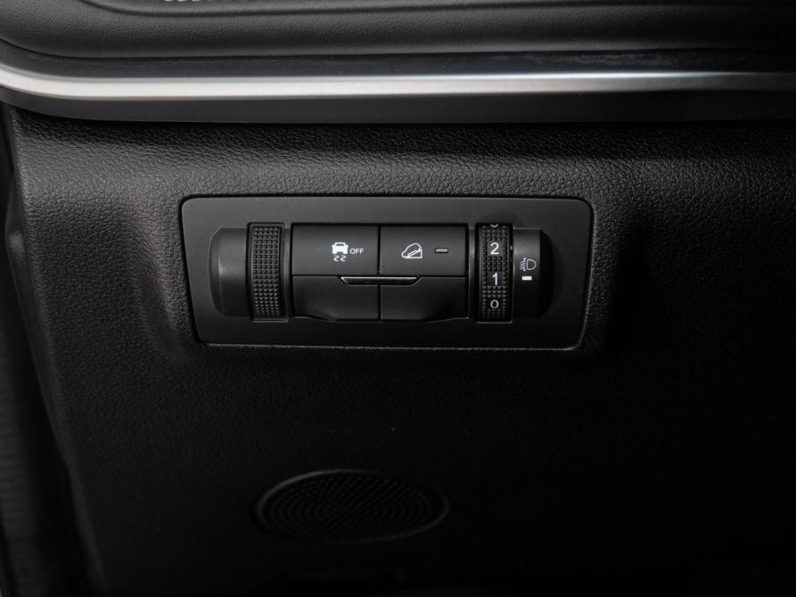 Chery Tiggo 4 Pro I Казань  - изображение 17