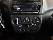 Lada (ВАЗ) Granta I Рестайлинг Чебоксары  - изображение 51