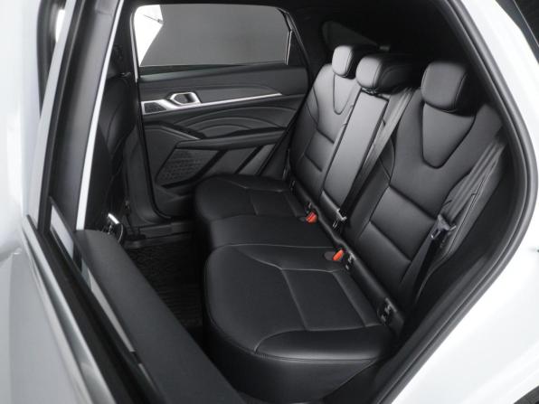 Haval F7 II с пробегом 2026 года, цена 3 690 000 рублей, 10 км, внедорожник, Автокод Объявления