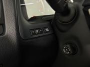 Lexus RX IV Рестайлинг Калининград  - изображение 40
