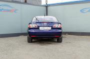 Mazda 6 I (GG) Рестайлинг Курган  - изображение 18