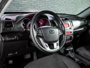 Kia Sorento II Рестайлинг Екатеринбург  - изображение 33