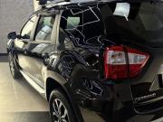 Nissan Terrano III (D10) Ярославль  - изображение 66
