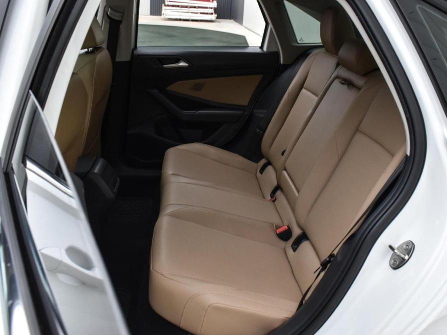 Volkswagen Jetta VII Краснодар  - изображение 9