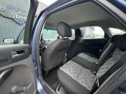 Ford Focus II Ижевск  - изображение 31