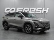 Omoda C5 I Воронеж  - изображение 20
