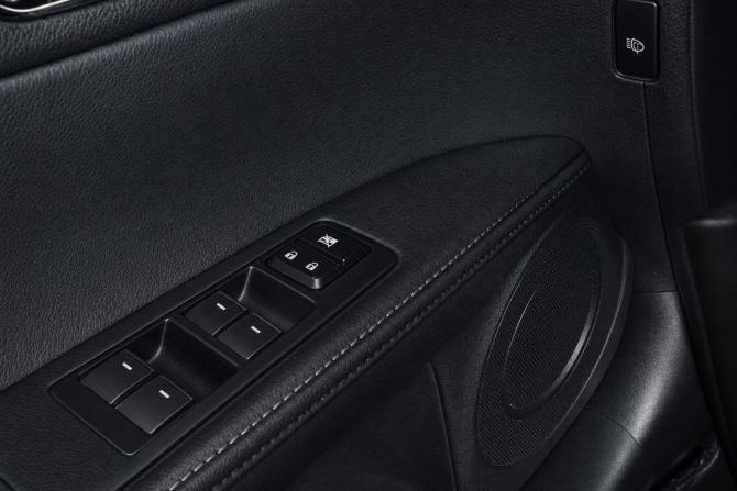 Lexus ES VI с пробегом 2012 года, цена 1 789 000 рублей, 151000 км, седан, Автокод Объявления
