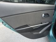 Kia Rio III Волгоград  - изображение 40