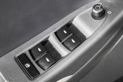Geely Emgrand X7 I Барнаул  - изображение 39