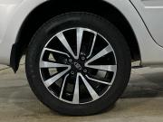 Lada (ВАЗ) Granta I Рестайлинг Ижевск  - изображение 46