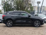 Haval Jolion I Санкт-Петербург  - изображение 17