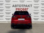 Changan CS55 Plus II Владимир  - изображение 24