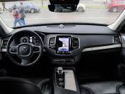 Volvo XC90 II Рестайлинг 1 Москва  - изображение 48