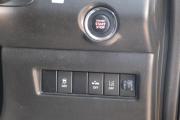 Suzuki Swift V Омск  - изображение 33
