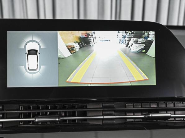 Omoda C5 I с пробегом 2024 года, цена 1 680 000 рублей, 52020 км, внедорожник, Автокод Объявления
