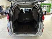 Honda Freed II Санкт-Петербург  - изображение 59