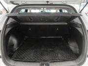 Hyundai Creta I Казань  - изображение 34