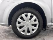 Lada (ВАЗ) Largus I Рестайлинг Псков  - изображение 36