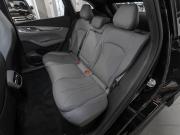 Geely Galaxy M7 Москва  - изображение 38