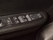 Renault Arkana I Кемерово  - изображение 46