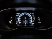 Geely Atlas I Подольск  - изображение 34