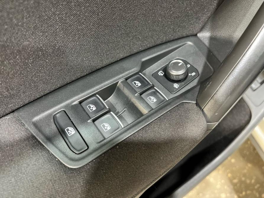 Volkswagen Tiguan II Пермь  - изображение 19
