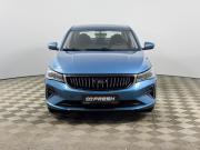 Belgee S50 Казань  - изображение 28
