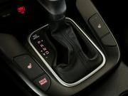 Kia Soul III Москва  - изображение 26