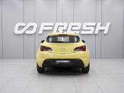Opel Astra J Рестайлинг Ростов-на-Дону  - изображение 18