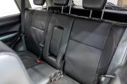 Suzuki Grand Vitara II Рестайлинг Ульяновск  - изображение 54