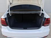 Volkswagen Polo V Рестайлинг Краснодар  - изображение 30