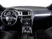 Audi Q7 I (4L) Рестайлинг Москва  - изображение 31