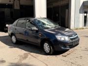 Lada (ВАЗ) Granta I Нижний Новгород  - изображение 3