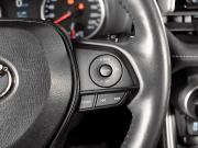 Toyota RAV4 V (XA50) Екатеринбург  - изображение 39