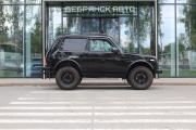Lada (ВАЗ) Niva Legend Брянск  - изображение 24