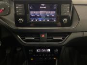 Volkswagen Polo VI Псков  - изображение 34