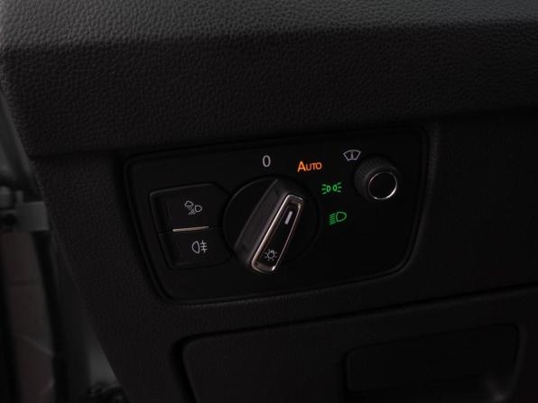 Volkswagen Arteon I с пробегом 2019 года, цена 3 599 000 рублей, 155008 км, лифтбек, Автокод Объявления